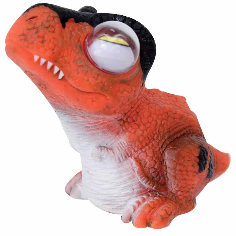 I Pop Dinosaur