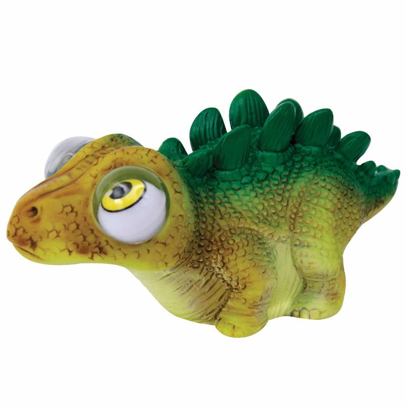 I Pop Dinosaur