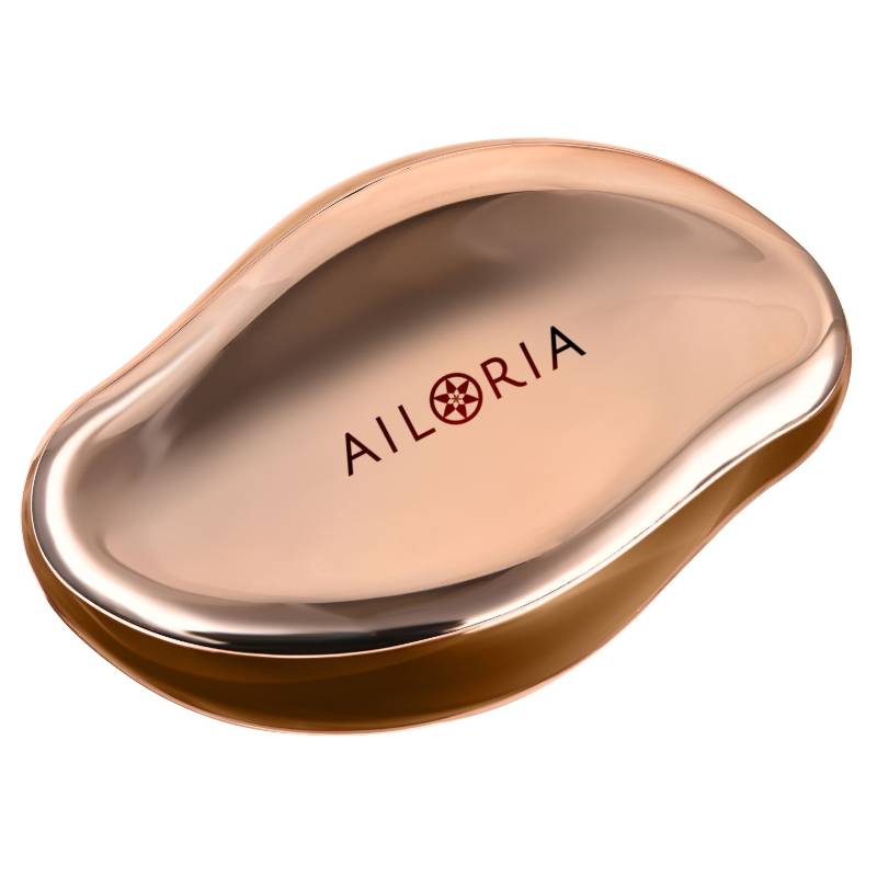 Accessorio per la Rimozione di Calli e Duroni