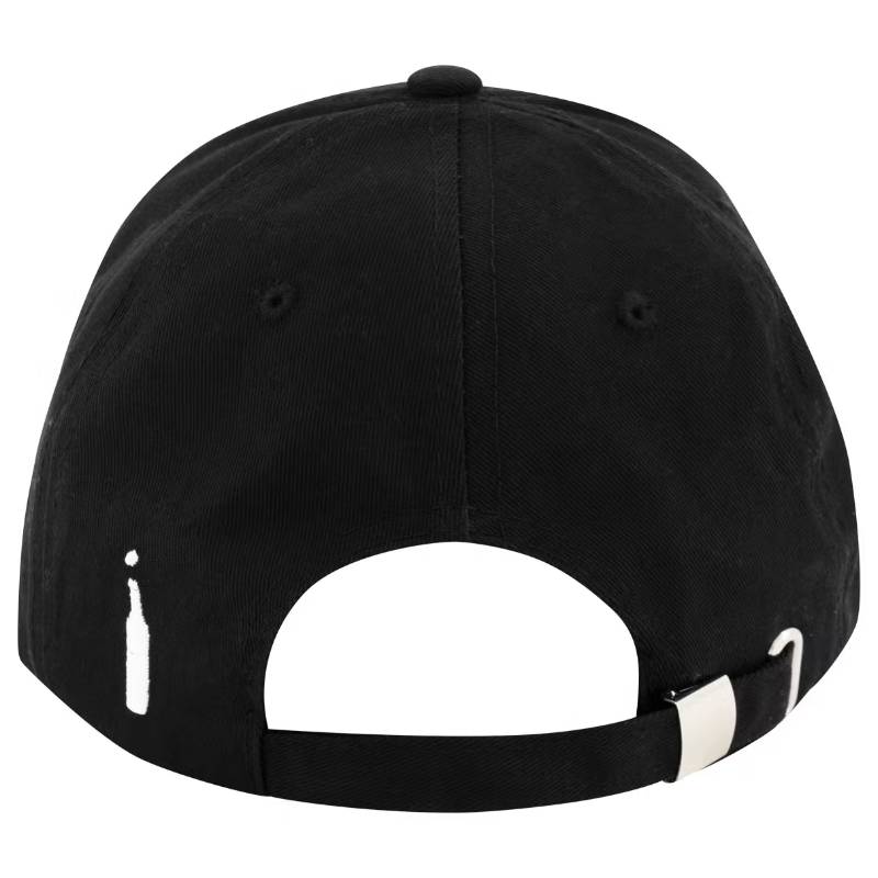BeerAddicted Cap with Bottle Opener