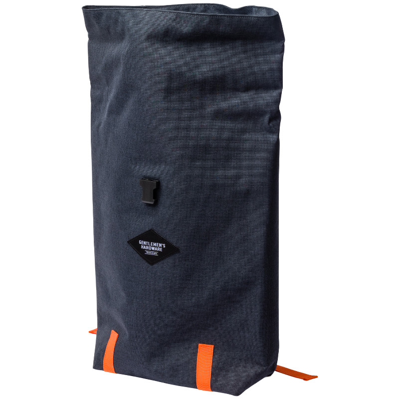 Insulated Cooler Backpack