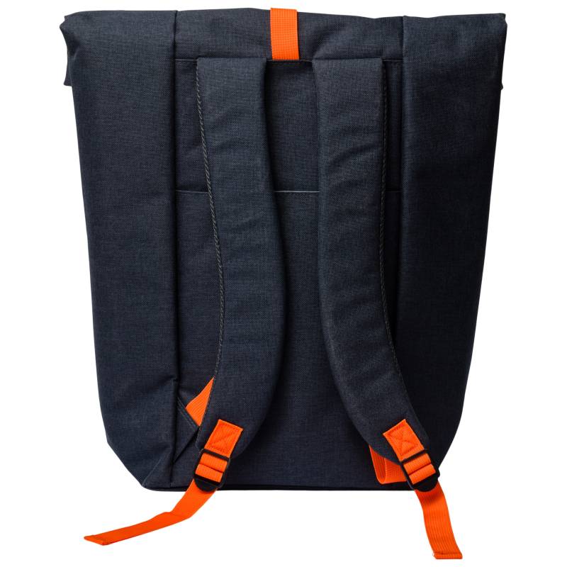 Insulated Cooler Backpack