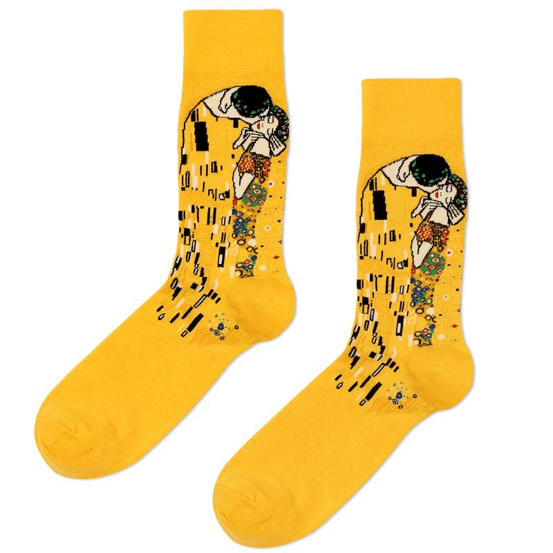 Art Sock Set