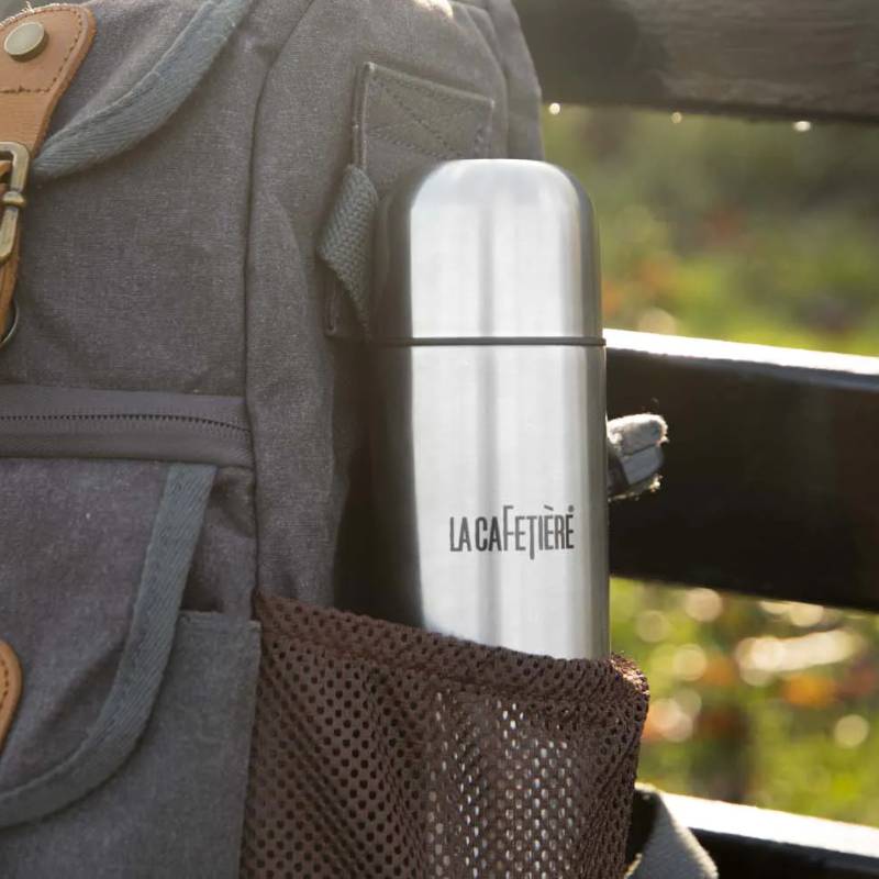 La Cafetire Coffee Gift Set