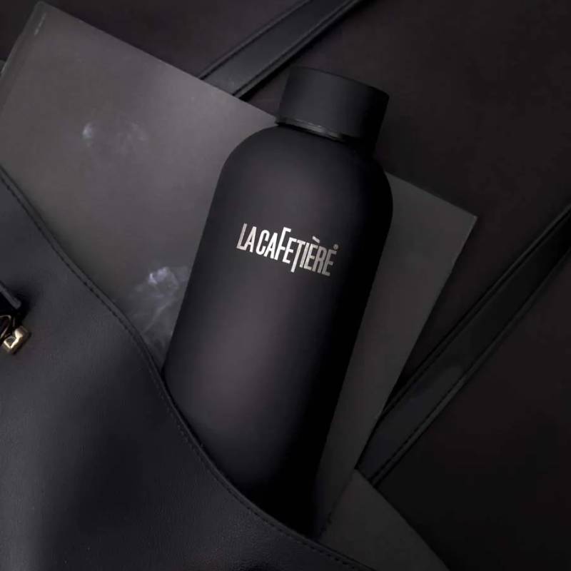 La Cafetire Tea Gift Set