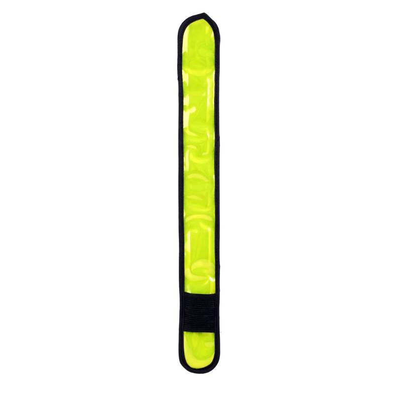Light Up Slap Band