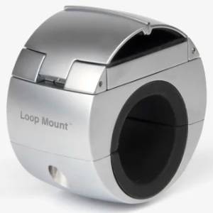 Loop Mount