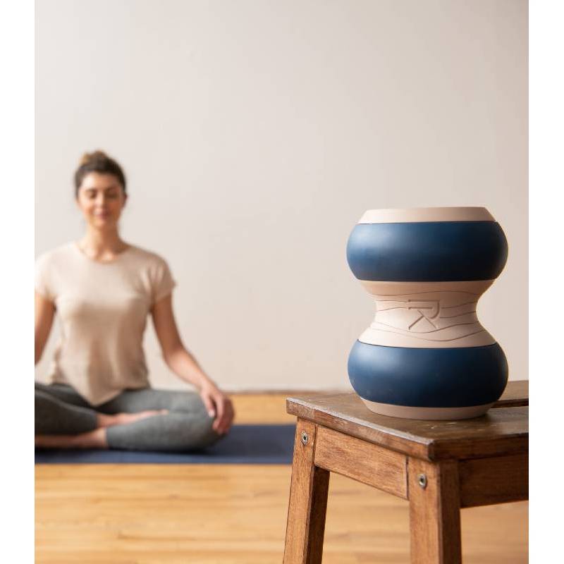 Percko Loop Self-Massager