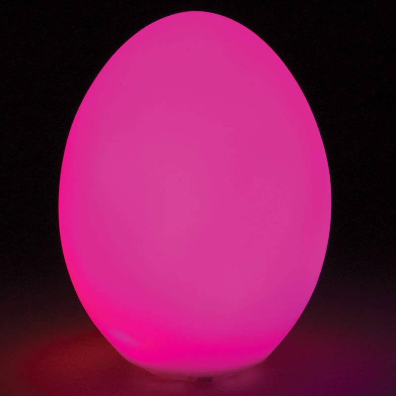 Lumo Light Up Egg