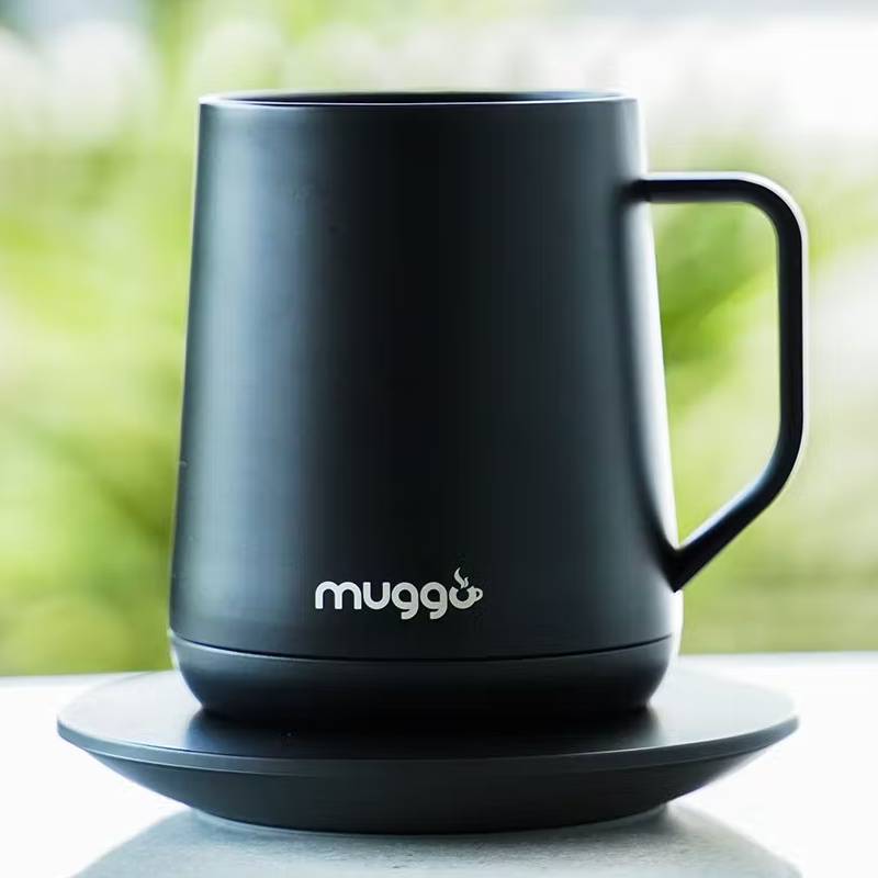 Muggo Kaffeetasse