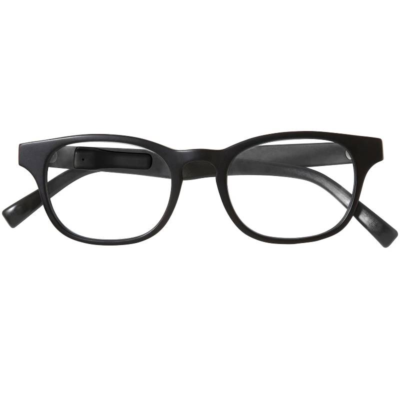 Tracker pour Lunettes Orbit Glasses