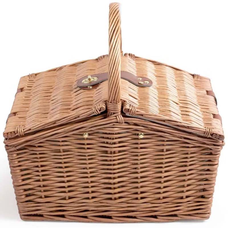 Picnic Basket