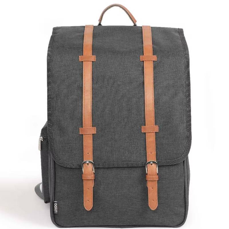 Picnic Backpack