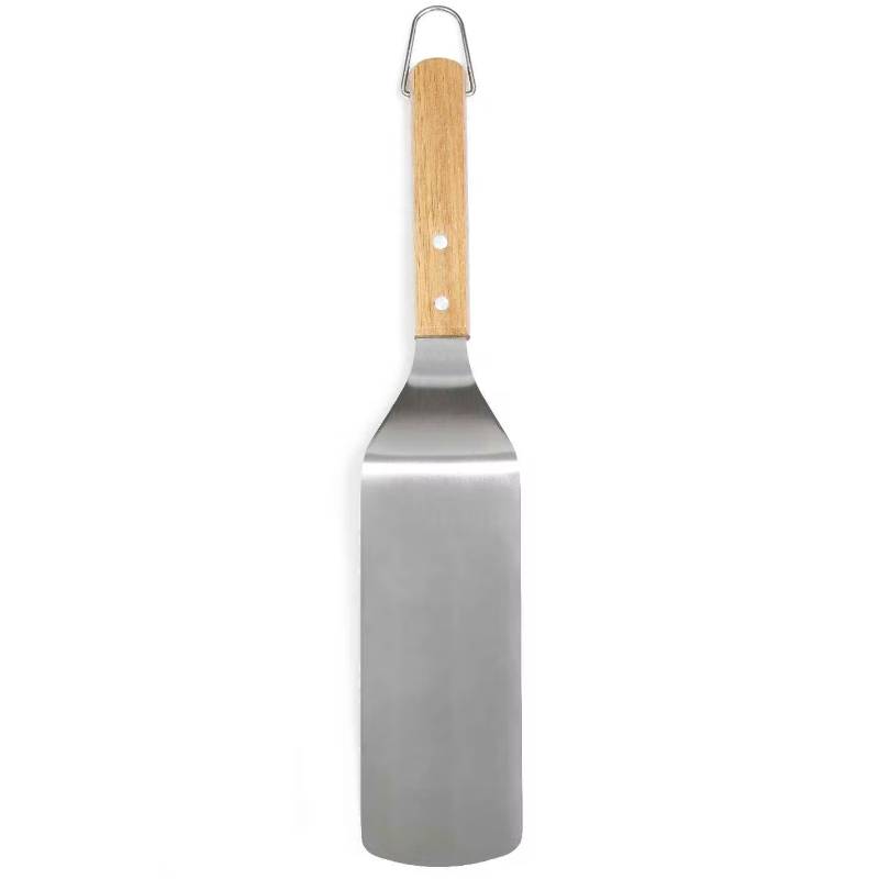 Stainless Steel Spatula
