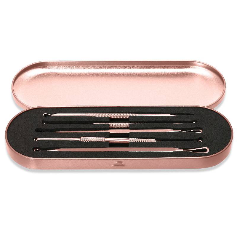 PURE Blackhead Remover Set