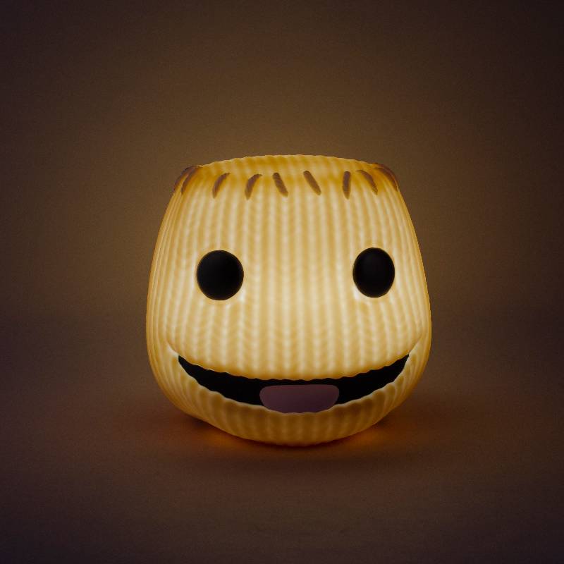 Sackboy Light