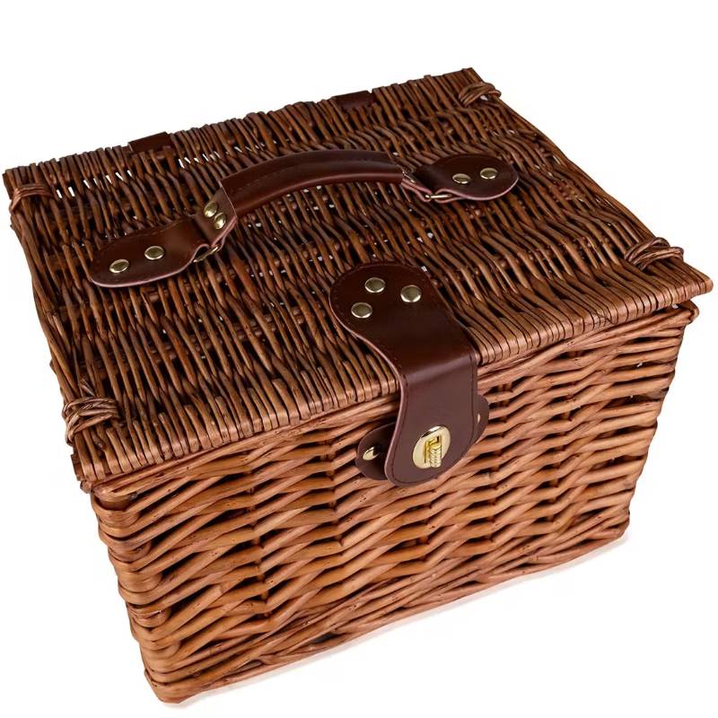 Secret Garden Gift Set