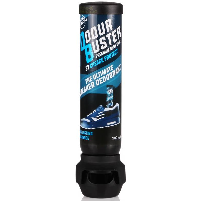 Deodorante per Sneakers Odour Buster