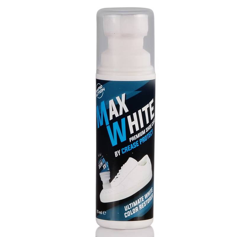 Max White Colour Restorer