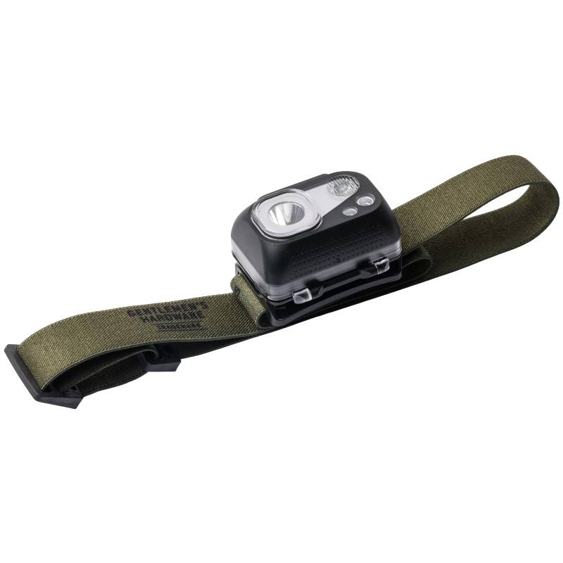 Head Torch