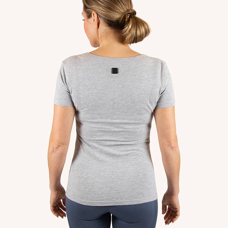 Vibe Digital Posture Sensor