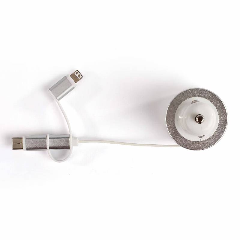 USB Car Charger