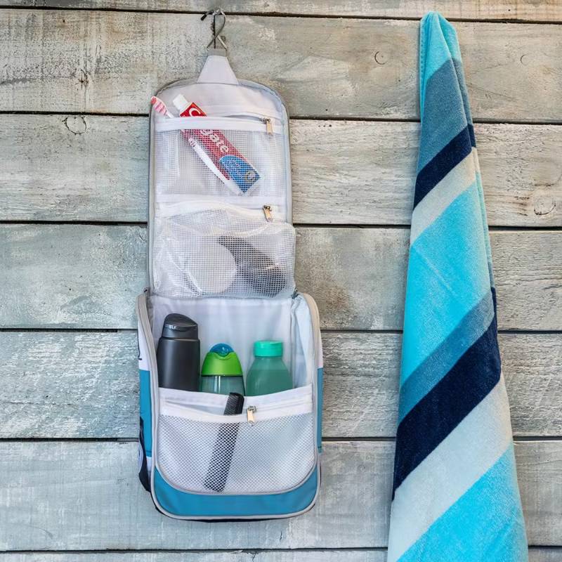 VW T1 Toiletry Bag