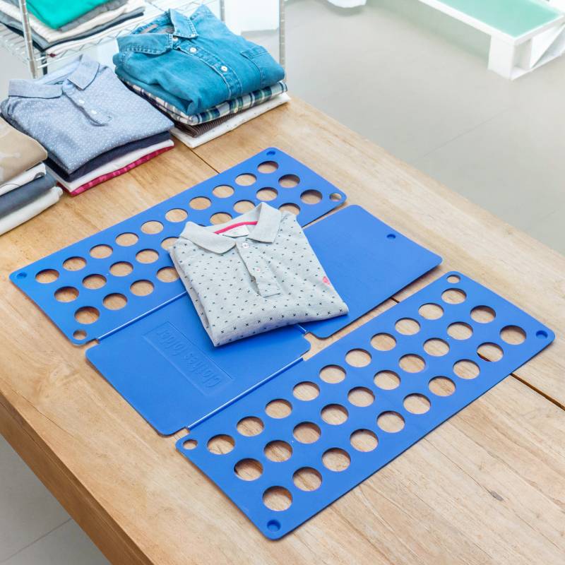 Laundry Folding Board