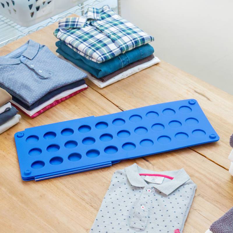 Laundry Folding Board