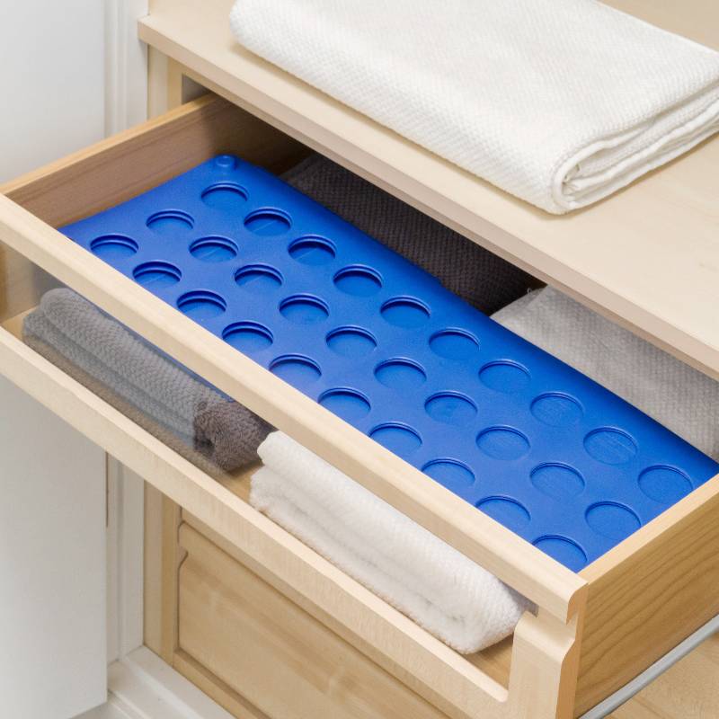 Laundry Folding Board