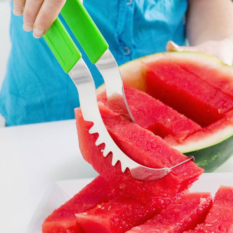 Watermelon Slicer