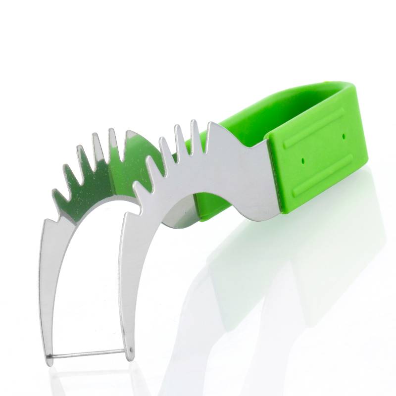 Watermelon Slicer