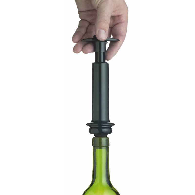 Pompe  Vide Connoisseur Deluxe