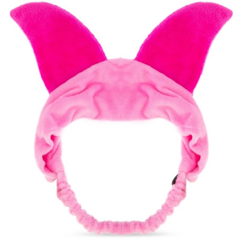 Bandeau lastique Porcinet Winnie l'Ourson