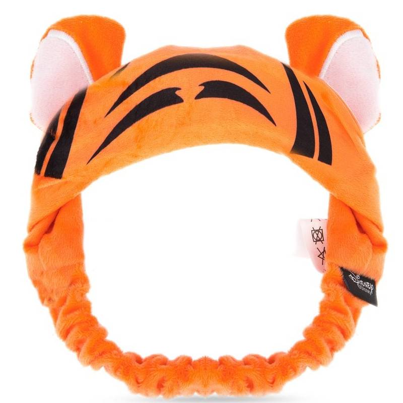 Winnie The Pooh Tigger Headband