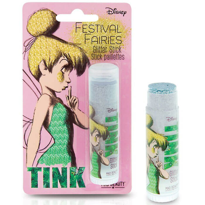 Disney Festival Fairies Glitter Stick