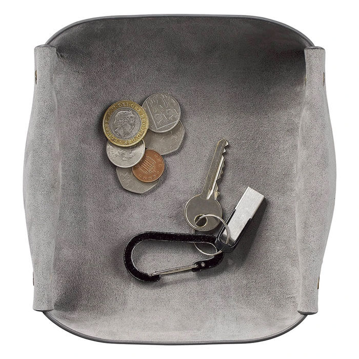 Accessory Tray