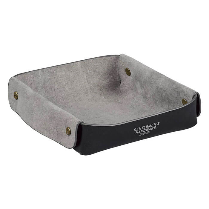 Accessory Tray