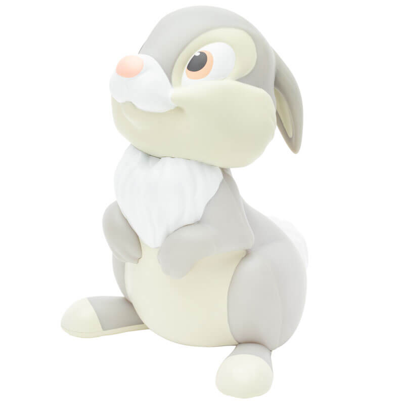 Thumper Night Light