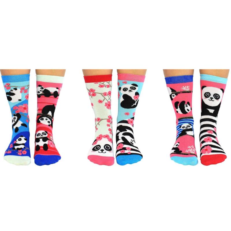 Bamboozle Socken-Geschenkset