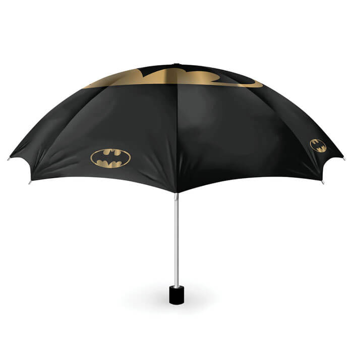 Batman Regenschirm