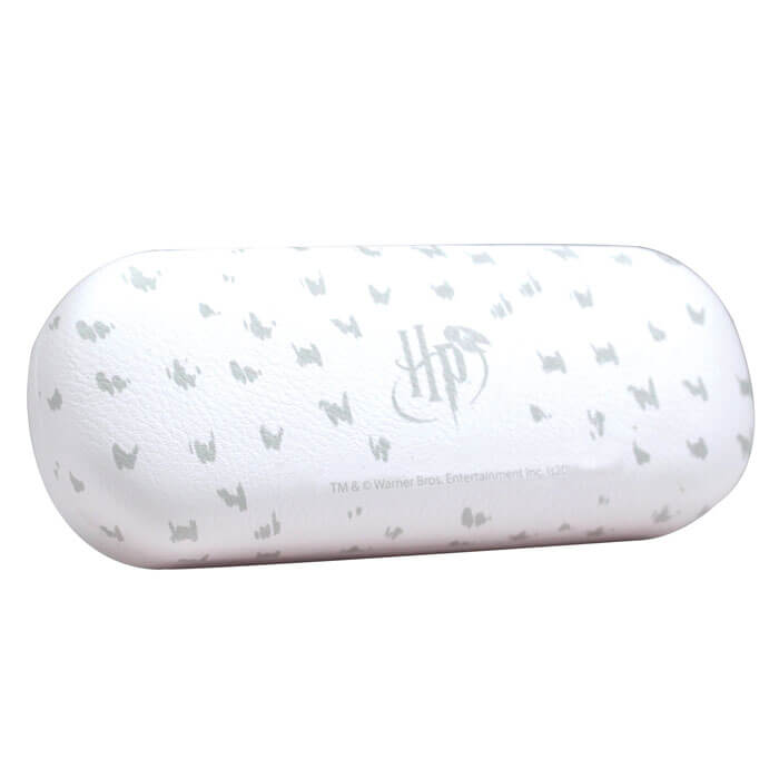 Harry Potter Hedwig Glasses Case