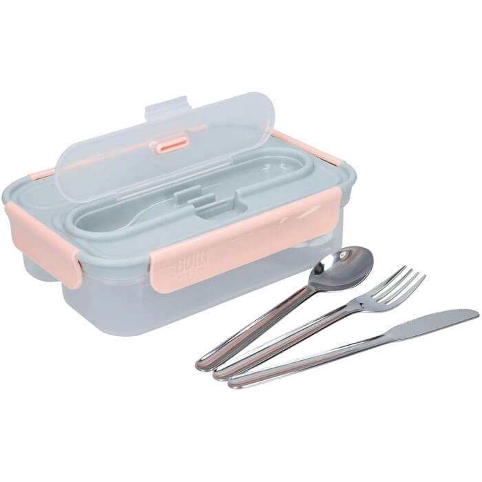 Set  Djeuner Sac Bote et Bouteille