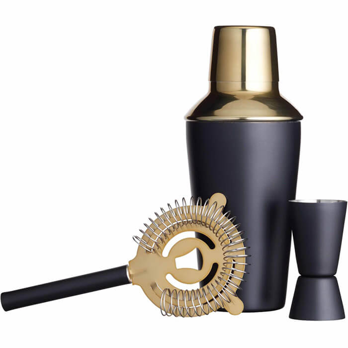 Cocktail Set