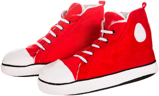 ciabatte converse all star