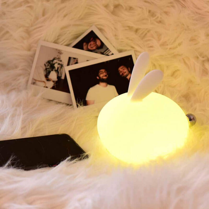 Cutie Light