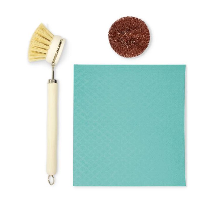 Eco Cleaning Kit