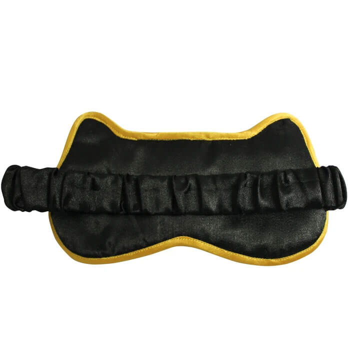 Feline Eye Mask