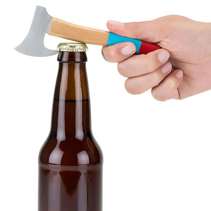 2 Feux De Gabarit LED Rouge Et Blanc 12/24V – Pour Camion, Remorque, Fourgon, Bus