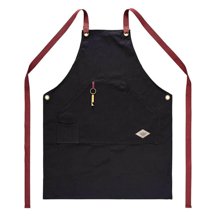 BBQ Apron